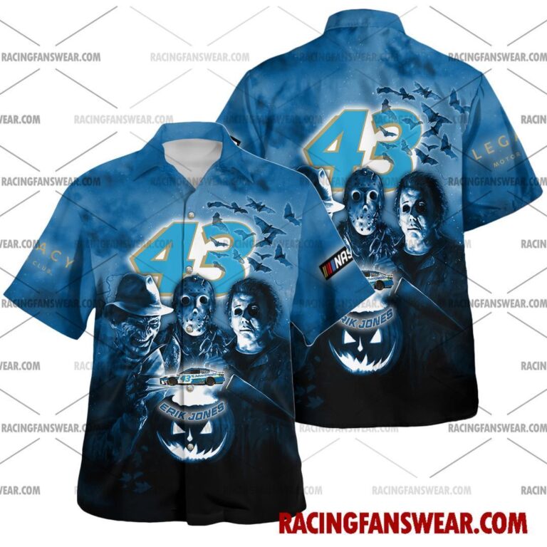 Nascar store - Loyal fans of Erik Jones's Unisex Hawaiian Shirt,Unisex Hoodie,Unisex Zip Hoodie,Unisex T-Shirt,Unisex Sweatshirt,Men's Baseball Jersey,Women's Baseball Jersey,Kid's Baseball Jersey,Men's Hockey Jerseys,WoMen's Hockey Jerseys,Youth's Hockey Jerseys,Kid Hawaiian Shirt,Kid Hoodie,Kid Zip Hoodie,Kid T-Shirt,Kid Sweatshirt:vintage nascar racing suit,uniform,apparel,shirts,merch,merchandise,jersey,hoodie,jackets,shorts,sweatshirt,outfits,clothes