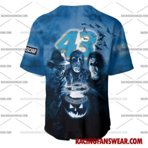 Nascar store - Loyal fans of Erik Jones's Unisex Hawaiian Shirt,Unisex Hoodie,Unisex Zip Hoodie,Unisex T-Shirt,Unisex Sweatshirt,Men's Baseball Jersey,Women's Baseball Jersey,Kid's Baseball Jersey,Men's Hockey Jerseys,WoMen's Hockey Jerseys,Youth's Hockey Jerseys,Kid Hawaiian Shirt,Kid Hoodie,Kid Zip Hoodie,Kid T-Shirt,Kid Sweatshirt:vintage nascar racing suit,uniform,apparel,shirts,merch,merchandise,jersey,hoodie,jackets,shorts,sweatshirt,outfits,clothes