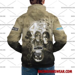 Nascar store - Loyal fans of Erik Jones's Unisex Hawaiian Shirt,Unisex Hoodie,Unisex Zip Hoodie,Unisex T-Shirt,Unisex Sweatshirt,Men's Baseball Jersey,Women's Baseball Jersey,Kid's Baseball Jersey,Men's Hockey Jerseys,WoMen's Hockey Jerseys,Youth's Hockey Jerseys,Kid Hawaiian Shirt,Kid Hoodie,Kid Zip Hoodie,Kid T-Shirt,Kid Sweatshirt:vintage nascar racing suit,uniform,apparel,shirts,merch,merchandise,jersey,hoodie,jackets,shorts,sweatshirt,outfits,clothes