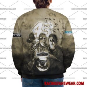 Nascar store - Loyal fans of Erik Jones's Unisex Hawaiian Shirt,Unisex Hoodie,Unisex Zip Hoodie,Unisex T-Shirt,Unisex Sweatshirt,Men's Baseball Jersey,Women's Baseball Jersey,Kid's Baseball Jersey,Men's Hockey Jerseys,WoMen's Hockey Jerseys,Youth's Hockey Jerseys,Kid Hawaiian Shirt,Kid Hoodie,Kid Zip Hoodie,Kid T-Shirt,Kid Sweatshirt:vintage nascar racing suit,uniform,apparel,shirts,merch,merchandise,jersey,hoodie,jackets,shorts,sweatshirt,outfits,clothes