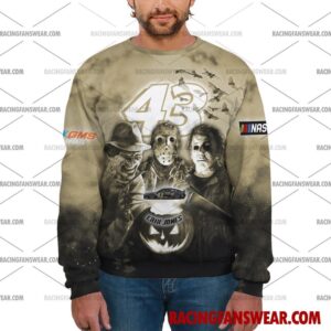 Nascar store - Loyal fans of Erik Jones's Unisex Hawaiian Shirt,Unisex Hoodie,Unisex Zip Hoodie,Unisex T-Shirt,Unisex Sweatshirt,Men's Baseball Jersey,Women's Baseball Jersey,Kid's Baseball Jersey,Men's Hockey Jerseys,WoMen's Hockey Jerseys,Youth's Hockey Jerseys,Kid Hawaiian Shirt,Kid Hoodie,Kid Zip Hoodie,Kid T-Shirt,Kid Sweatshirt:vintage nascar racing suit,uniform,apparel,shirts,merch,merchandise,jersey,hoodie,jackets,shorts,sweatshirt,outfits,clothes