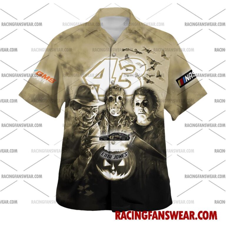 Nascar store - Loyal fans of Erik Jones's Unisex Hawaiian Shirt,Unisex Hoodie,Unisex Zip Hoodie,Unisex T-Shirt,Unisex Sweatshirt,Men's Baseball Jersey,Women's Baseball Jersey,Kid's Baseball Jersey,Men's Hockey Jerseys,WoMen's Hockey Jerseys,Youth's Hockey Jerseys,Kid Hawaiian Shirt,Kid Hoodie,Kid Zip Hoodie,Kid T-Shirt,Kid Sweatshirt:vintage nascar racing suit,uniform,apparel,shirts,merch,merchandise,jersey,hoodie,jackets,shorts,sweatshirt,outfits,clothes