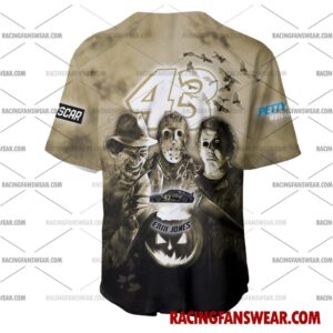 Nascar store - Loyal fans of Erik Jones's Unisex Hawaiian Shirt,Unisex Hoodie,Unisex Zip Hoodie,Unisex T-Shirt,Unisex Sweatshirt,Men's Baseball Jersey,Women's Baseball Jersey,Kid's Baseball Jersey,Men's Hockey Jerseys,WoMen's Hockey Jerseys,Youth's Hockey Jerseys,Kid Hawaiian Shirt,Kid Hoodie,Kid Zip Hoodie,Kid T-Shirt,Kid Sweatshirt:vintage nascar racing suit,uniform,apparel,shirts,merch,merchandise,jersey,hoodie,jackets,shorts,sweatshirt,outfits,clothes