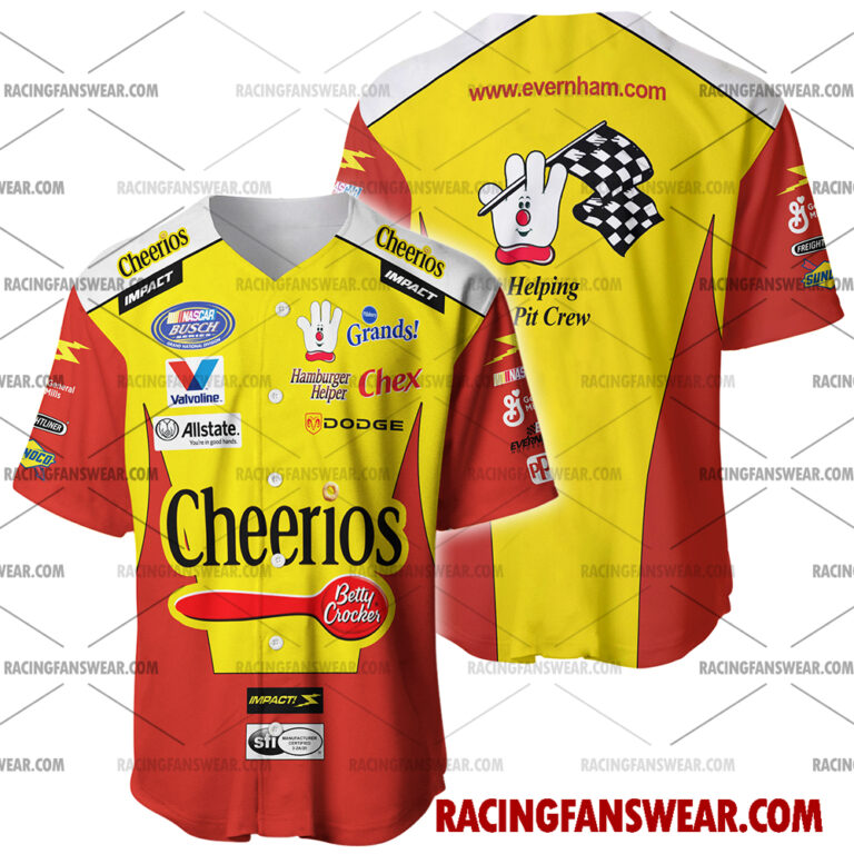 Nascar store - Loyal fans of Erin Crocker's Men's Baseball Jersey,Women's Baseball Jersey,Kid's Baseball Jersey,Men's Hockey Jerseys,WoMen's Hockey Jerseys,Youth's Hockey Jerseys:vintage nascar racing suit,uniform,apparel,shirts,merch,merchandise,jersey,hoodie,jackets,shorts,sweatshirt,outfits,clothes