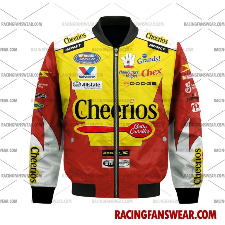 Nascar store - Loyal fans of Erin Crocker's Bomber Jacket,Unisex Thick Coat,Unisex Sleeveless Hoodie,Unisex Hooded T-Shirt,Kid Sleeveless Hoodie,Kid Hooded T-Shirts,Kid Thick Coat:vintage nascar racing suit,uniform,apparel,shirts,merch,merchandise,jersey,hoodie,jackets,shorts,sweatshirt,outfits,clothes