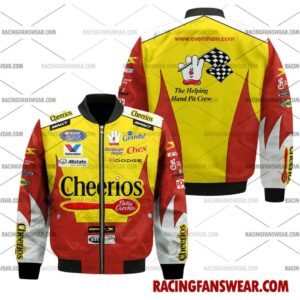 Nascar store - Loyal fans of Erin Crocker's Bomber Jacket,Unisex Thick Coat,Unisex Sleeveless Hoodie,Unisex Hooded T-Shirt,Kid Sleeveless Hoodie,Kid Hooded T-Shirts,Kid Thick Coat:vintage nascar racing suit,uniform,apparel,shirts,merch,merchandise,jersey,hoodie,jackets,shorts,sweatshirt,outfits,clothes