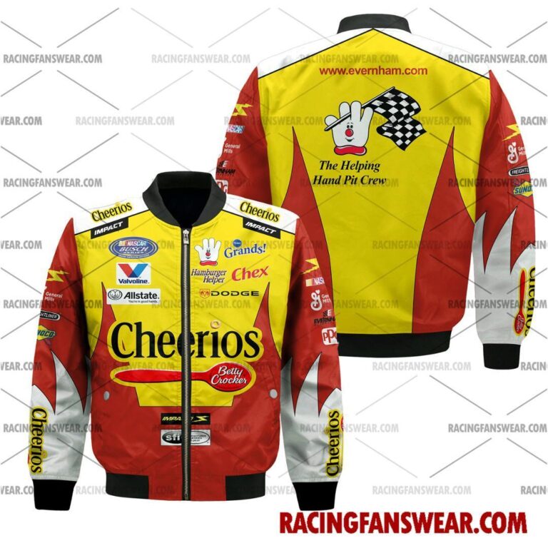 Nascar store - Loyal fans of Erin Crocker's Bomber Jacket,Unisex Thick Coat,Unisex Sleeveless Hoodie,Unisex Hooded T-Shirt,Kid Sleeveless Hoodie,Kid Hooded T-Shirts,Kid Thick Coat:vintage nascar racing suit,uniform,apparel,shirts,merch,merchandise,jersey,hoodie,jackets,shorts,sweatshirt,outfits,clothes