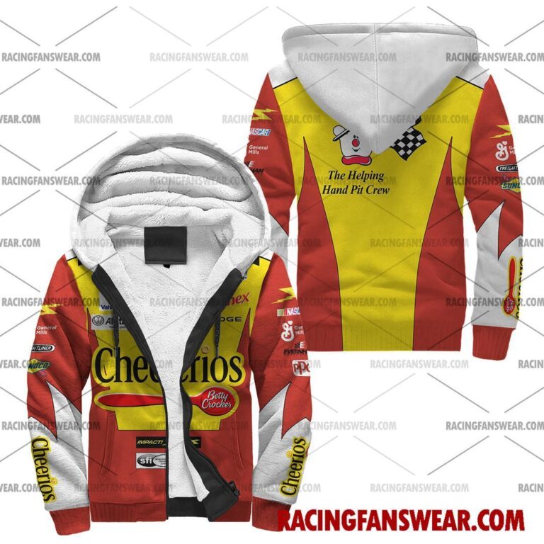 Nascar store - Loyal fans of Erin Crocker's Bomber Jacket,Unisex Thick Coat,Unisex Sleeveless Hoodie,Unisex Hooded T-Shirt,Kid Sleeveless Hoodie,Kid Hooded T-Shirts,Kid Thick Coat:vintage nascar racing suit,uniform,apparel,shirts,merch,merchandise,jersey,hoodie,jackets,shorts,sweatshirt,outfits,clothes