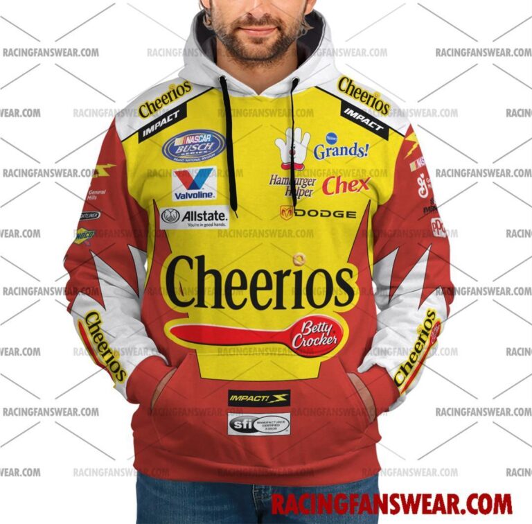 Nascar store - Loyal fans of Erin Crocker's Unisex Hoodie,Unisex Pop Top Hoodie,Unisex Zip Hoodie,Unisex T-Shirt,Unisex Sweatshirt,Unisex Long Pants,Kid Hoodie,Kid Zip Hoodie,Kid T-Shirt,Kid Sweatshirt,Kid Long Pants:vintage nascar racing suit,uniform,apparel,shirts,merch,merchandise,jersey,hoodie,jackets,shorts,sweatshirt,outfits,clothes