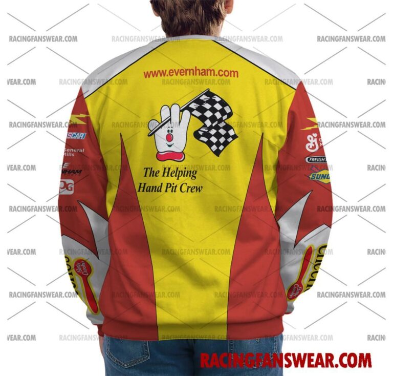 Nascar store - Loyal fans of Erin Crocker's Unisex Hoodie,Unisex Pop Top Hoodie,Unisex Zip Hoodie,Unisex T-Shirt,Unisex Sweatshirt,Unisex Long Pants,Kid Hoodie,Kid Zip Hoodie,Kid T-Shirt,Kid Sweatshirt,Kid Long Pants:vintage nascar racing suit,uniform,apparel,shirts,merch,merchandise,jersey,hoodie,jackets,shorts,sweatshirt,outfits,clothes