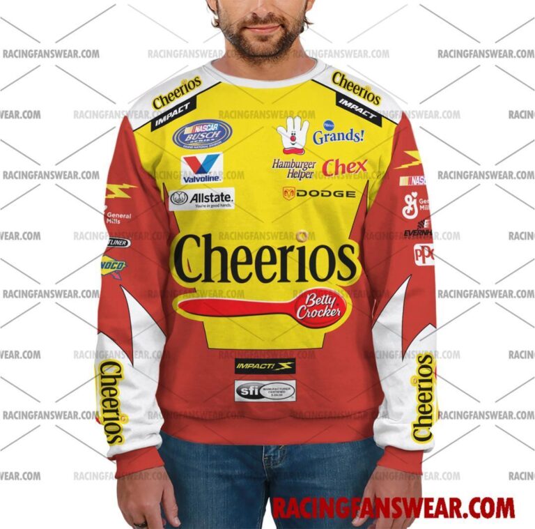 Nascar store - Loyal fans of Erin Crocker's Unisex Hoodie,Unisex Pop Top Hoodie,Unisex Zip Hoodie,Unisex T-Shirt,Unisex Sweatshirt,Unisex Long Pants,Kid Hoodie,Kid Zip Hoodie,Kid T-Shirt,Kid Sweatshirt,Kid Long Pants:vintage nascar racing suit,uniform,apparel,shirts,merch,merchandise,jersey,hoodie,jackets,shorts,sweatshirt,outfits,clothes