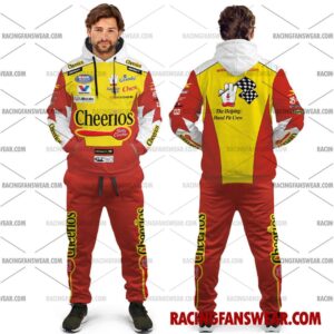 Nascar store - Loyal fans of Erin Crocker's Unisex Hoodie,Unisex Pop Top Hoodie,Unisex Zip Hoodie,Unisex T-Shirt,Unisex Sweatshirt,Unisex Long Pants,Kid Hoodie,Kid Zip Hoodie,Kid T-Shirt,Kid Sweatshirt,Kid Long Pants:vintage nascar racing suit,uniform,apparel,shirts,merch,merchandise,jersey,hoodie,jackets,shorts,sweatshirt,outfits,clothes