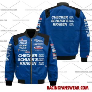 NHRA store - Loyal fans of Frank Pedregon's Bomber Jacket,Unisex Thick Coat,Unisex Sleeveless Hoodie,Unisex Hooded T-Shirt,Kid Sleeveless Hoodie,Kid Hooded T-Shirts,Kid Thick Coat:vintage NHRA racing suit,uniform,apparel,shirts,merch,merchandise,jersey,hoodie,jackets,shorts,sweatshirt,outfits,clothes