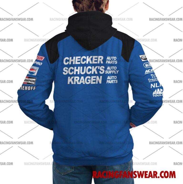 NHRA store - Loyal fans of Frank Pedregon's Unisex Hoodie,Unisex Pop Top Hoodie,Unisex Zip Hoodie,Unisex T-Shirt,Unisex Sweatshirt,Unisex Long Pants,Kid Hoodie,Kid Zip Hoodie,Kid T-Shirt,Kid Sweatshirt,Kid Long Pants:vintage NHRA racing suit,uniform,apparel,shirts,merch,merchandise,jersey,hoodie,jackets,shorts,sweatshirt,outfits,clothes