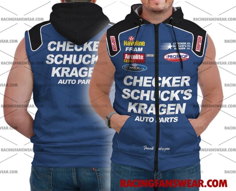 NHRA store - Loyal fans of Frank Pedregon's Bomber Jacket,Unisex Thick Coat,Unisex Sleeveless Hoodie,Unisex Hooded T-Shirt,Kid Sleeveless Hoodie,Kid Hooded T-Shirts,Kid Thick Coat:vintage NHRA racing suit,uniform,apparel,shirts,merch,merchandise,jersey,hoodie,jackets,shorts,sweatshirt,outfits,clothes