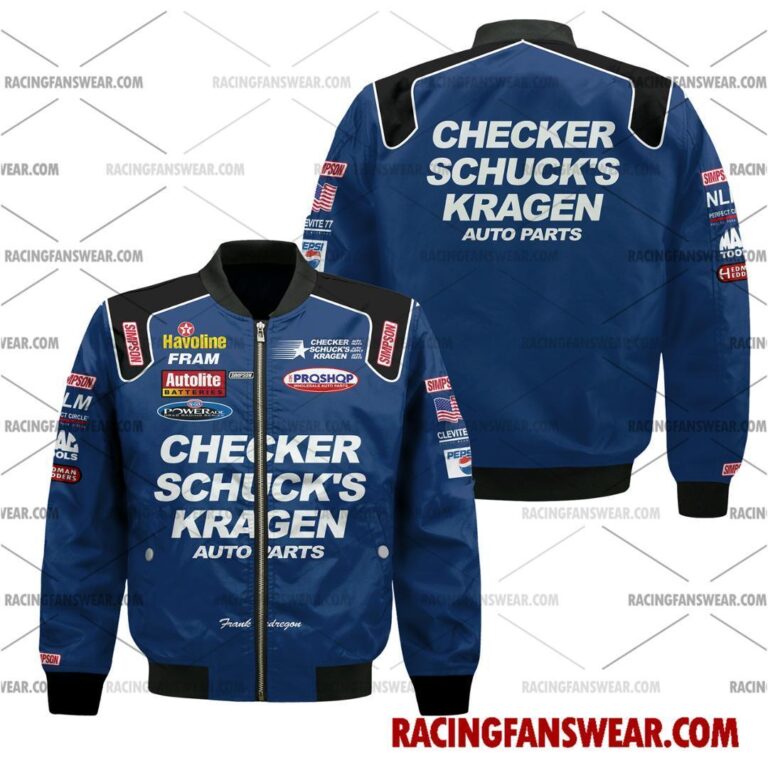 NHRA store - Loyal fans of Frank Pedregon's Bomber Jacket,Unisex Thick Coat,Unisex Sleeveless Hoodie,Unisex Hooded T-Shirt,Kid Sleeveless Hoodie,Kid Hooded T-Shirts,Kid Thick Coat:vintage NHRA racing suit,uniform,apparel,shirts,merch,merchandise,jersey,hoodie,jackets,shorts,sweatshirt,outfits,clothes