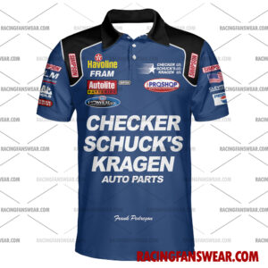 Frank Pedregon NHRA Racing 2008 Uniform Apparel Clothes Hawaiian Polo Shirts 4 NHRA store - Loyal fans of Frank Pedregon's Unisex Hawaiian Shirt,Unisex Polo Shirt,Kid Hawaiian Shirt,Kid Polo Shirt:vintage NHRA racing suit,uniform,apparel,shirts,merch,merchandise,jersey,hoodie,jackets,shorts,sweatshirt,outfits,clothes