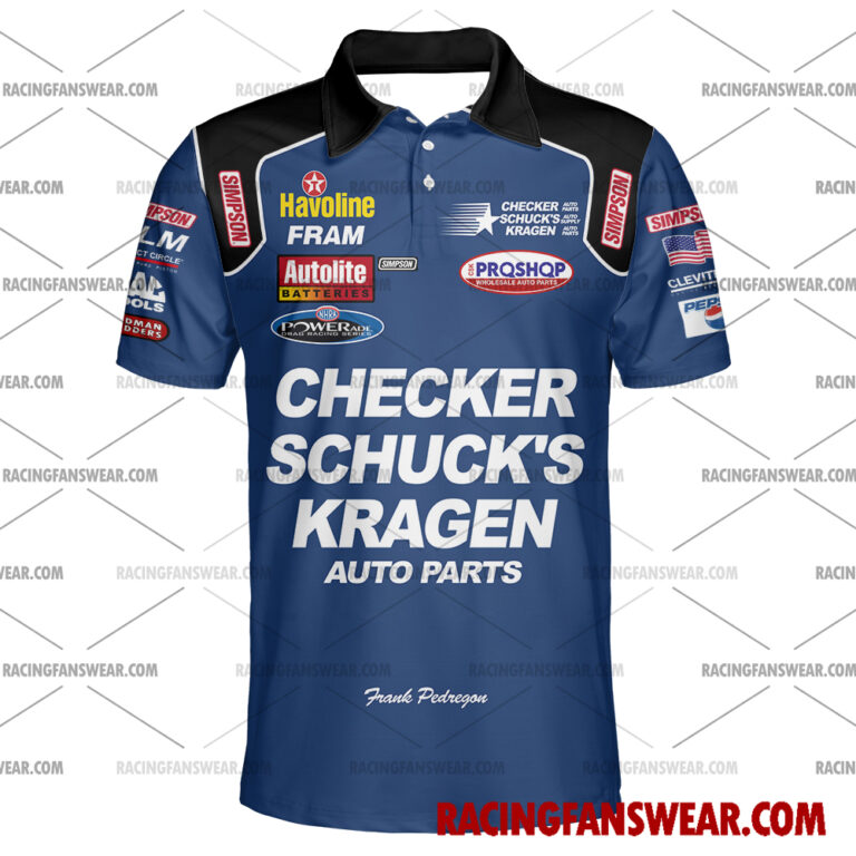 NHRA store - Loyal fans of Frank Pedregon's Unisex Hawaiian Shirt,Unisex Polo Shirt,Kid Hawaiian Shirt,Kid Polo Shirt:vintage NHRA racing suit,uniform,apparel,shirts,merch,merchandise,jersey,hoodie,jackets,shorts,sweatshirt,outfits,clothes