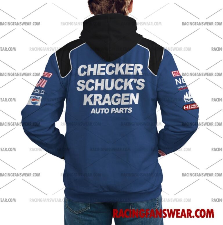 NHRA store - Loyal fans of Frank Pedregon's Unisex Hoodie,Unisex Pop Top Hoodie,Unisex Zip Hoodie,Unisex T-Shirt,Unisex Sweatshirt,Unisex Long Pants,Kid Hoodie,Kid Zip Hoodie,Kid T-Shirt,Kid Sweatshirt,Kid Long Pants:vintage NHRA racing suit,uniform,apparel,shirts,merch,merchandise,jersey,hoodie,jackets,shorts,sweatshirt,outfits,clothes