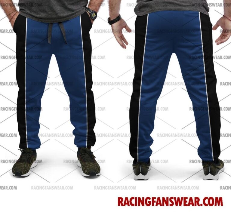 NHRA store - Loyal fans of Frank Pedregon's Unisex Hoodie,Unisex Pop Top Hoodie,Unisex Zip Hoodie,Unisex T-Shirt,Unisex Sweatshirt,Unisex Long Pants,Kid Hoodie,Kid Zip Hoodie,Kid T-Shirt,Kid Sweatshirt,Kid Long Pants:vintage NHRA racing suit,uniform,apparel,shirts,merch,merchandise,jersey,hoodie,jackets,shorts,sweatshirt,outfits,clothes