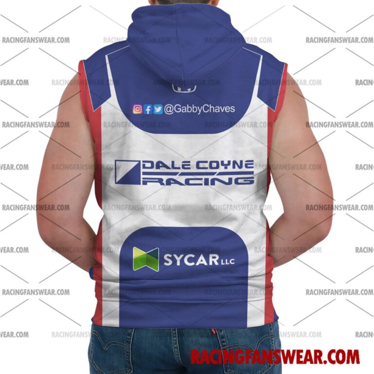 IndyCar store - Loyal fans of Gabby Chaves's Bomber Jacket,Unisex Thick Coat,Unisex Sleeveless Hoodie,Unisex Hooded T-Shirt,Kid Sleeveless Hoodie,Kid Hooded T-Shirts,Kid Thick Coat:Vintage indycar racing suit,uniform,apparel,shirts,merch,merchandise,jersey,hoodie,jackets,shorts,sweatshirt,outfits,clothes