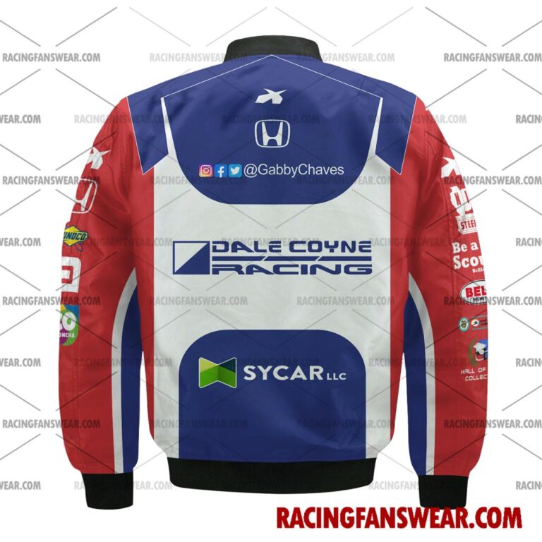 IndyCar store - Loyal fans of Gabby Chaves's Bomber Jacket,Unisex Thick Coat,Unisex Sleeveless Hoodie,Unisex Hooded T-Shirt,Kid Sleeveless Hoodie,Kid Hooded T-Shirts,Kid Thick Coat:Vintage indycar racing suit,uniform,apparel,shirts,merch,merchandise,jersey,hoodie,jackets,shorts,sweatshirt,outfits,clothes