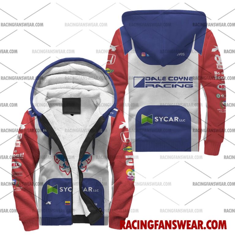 IndyCar store - Loyal fans of Gabby Chaves's Bomber Jacket,Unisex Thick Coat,Unisex Sleeveless Hoodie,Unisex Hooded T-Shirt,Kid Sleeveless Hoodie,Kid Hooded T-Shirts,Kid Thick Coat:Vintage indycar racing suit,uniform,apparel,shirts,merch,merchandise,jersey,hoodie,jackets,shorts,sweatshirt,outfits,clothes