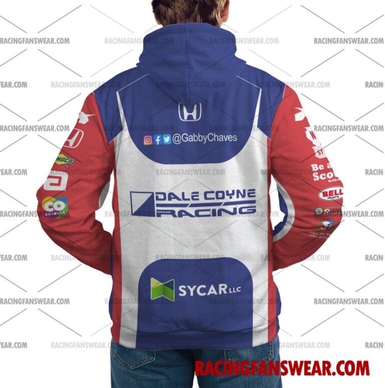 IndyCar store - Loyal fans of Gabby Chaves's Unisex Hoodie,Unisex Pop Top Hoodie,Unisex Zip Hoodie,Unisex T-Shirt,Unisex Sweatshirt,Unisex Long Pants,Kid Hoodie,Kid Zip Hoodie,Kid T-Shirt,Kid Sweatshirt,Kid Long Pants:Vintage indycar racing suit,uniform,apparel,shirts,merch,merchandise,jersey,hoodie,jackets,shorts,sweatshirt,outfits,clothes