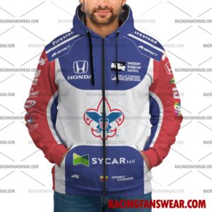 Gabby Chaves IndyCar Racing 2016 Uniform Apparel Clothes Sweatshirt Zip Pop Top Hoodie T-Shirt Long Pant 4 IndyCar store - Loyal fans of Gabby Chaves's Unisex Hoodie,Unisex Pop Top Hoodie,Unisex Zip Hoodie,Unisex T-Shirt,Unisex Sweatshirt,Unisex Long Pants,Kid Hoodie,Kid Zip Hoodie,Kid T-Shirt,Kid Sweatshirt,Kid Long Pants:Vintage indycar racing suit,uniform,apparel,shirts,merch,merchandise,jersey,hoodie,jackets,shorts,sweatshirt,outfits,clothes