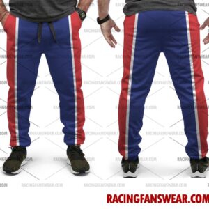 Gabby Chaves IndyCar Racing 2016 Uniform Apparel Clothes Sweatshirt Zip Pop Top Hoodie T-Shirt Long Pant 9 IndyCar store - Loyal fans of Gabby Chaves's Unisex Hoodie,Unisex Pop Top Hoodie,Unisex Zip Hoodie,Unisex T-Shirt,Unisex Sweatshirt,Unisex Long Pants,Kid Hoodie,Kid Zip Hoodie,Kid T-Shirt,Kid Sweatshirt,Kid Long Pants:Vintage indycar racing suit,uniform,apparel,shirts,merch,merchandise,jersey,hoodie,jackets,shorts,sweatshirt,outfits,clothes