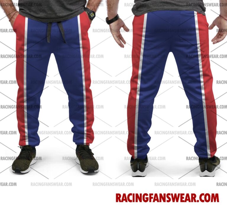 IndyCar store - Loyal fans of Gabby Chaves's Unisex Hoodie,Unisex Pop Top Hoodie,Unisex Zip Hoodie,Unisex T-Shirt,Unisex Sweatshirt,Unisex Long Pants,Kid Hoodie,Kid Zip Hoodie,Kid T-Shirt,Kid Sweatshirt,Kid Long Pants:Vintage indycar racing suit,uniform,apparel,shirts,merch,merchandise,jersey,hoodie,jackets,shorts,sweatshirt,outfits,clothes