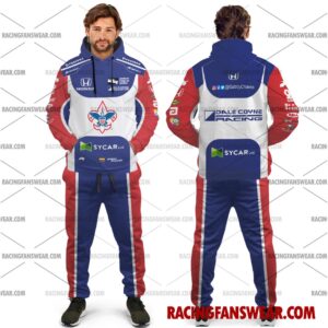 IndyCar store - Loyal fans of Gabby Chaves's Unisex Hoodie,Unisex Pop Top Hoodie,Unisex Zip Hoodie,Unisex T-Shirt,Unisex Sweatshirt,Unisex Long Pants,Kid Hoodie,Kid Zip Hoodie,Kid T-Shirt,Kid Sweatshirt,Kid Long Pants:Vintage indycar racing suit,uniform,apparel,shirts,merch,merchandise,jersey,hoodie,jackets,shorts,sweatshirt,outfits,clothes