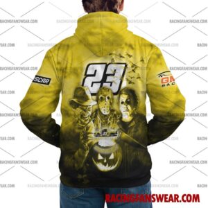 Grant Enfinger Nascar Racing Halloween Sweatshirt Zip Hoodie T-Shirt Hawaiian Baseball Hockey Jersey 4 Nascar store - Loyal fans of Grant Enfinger's Unisex Hawaiian Shirt,Unisex Hoodie,Unisex Zip Hoodie,Unisex T-Shirt,Unisex Sweatshirt,Men's Baseball Jersey,Women's Baseball Jersey,Kid's Baseball Jersey,Men's Hockey Jerseys,WoMen's Hockey Jerseys,Youth's Hockey Jerseys,Kid Hawaiian Shirt,Kid Hoodie,Kid Zip Hoodie,Kid T-Shirt,Kid Sweatshirt:vintage nascar racing suit,uniform,apparel,shirts,merch,merchandise,jersey,hoodie,jackets,shorts,sweatshirt,outfits,clothes