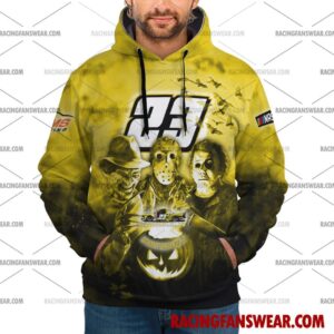 Grant Enfinger Nascar Racing Halloween Sweatshirt Zip Hoodie T-Shirt Hawaiian Baseball Hockey Jersey 3 Nascar store - Loyal fans of Grant Enfinger's Unisex Hawaiian Shirt,Unisex Hoodie,Unisex Zip Hoodie,Unisex T-Shirt,Unisex Sweatshirt,Men's Baseball Jersey,Women's Baseball Jersey,Kid's Baseball Jersey,Men's Hockey Jerseys,WoMen's Hockey Jerseys,Youth's Hockey Jerseys,Kid Hawaiian Shirt,Kid Hoodie,Kid Zip Hoodie,Kid T-Shirt,Kid Sweatshirt:vintage nascar racing suit,uniform,apparel,shirts,merch,merchandise,jersey,hoodie,jackets,shorts,sweatshirt,outfits,clothes