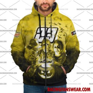 Grant Enfinger Nascar Racing Halloween Sweatshirt Zip Hoodie T-Shirt Hawaiian Baseball Hockey Jersey 5 Nascar store - Loyal fans of Grant Enfinger's Unisex Hawaiian Shirt,Unisex Hoodie,Unisex Zip Hoodie,Unisex T-Shirt,Unisex Sweatshirt,Men's Baseball Jersey,Women's Baseball Jersey,Kid's Baseball Jersey,Men's Hockey Jerseys,WoMen's Hockey Jerseys,Youth's Hockey Jerseys,Kid Hawaiian Shirt,Kid Hoodie,Kid Zip Hoodie,Kid T-Shirt,Kid Sweatshirt:vintage nascar racing suit,uniform,apparel,shirts,merch,merchandise,jersey,hoodie,jackets,shorts,sweatshirt,outfits,clothes