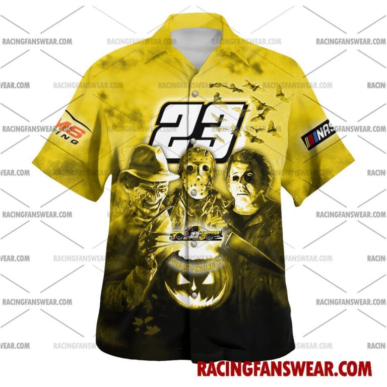 Nascar store - Loyal fans of Grant Enfinger's Unisex Hawaiian Shirt,Unisex Hoodie,Unisex Zip Hoodie,Unisex T-Shirt,Unisex Sweatshirt,Men's Baseball Jersey,Women's Baseball Jersey,Kid's Baseball Jersey,Men's Hockey Jerseys,WoMen's Hockey Jerseys,Youth's Hockey Jerseys,Kid Hawaiian Shirt,Kid Hoodie,Kid Zip Hoodie,Kid T-Shirt,Kid Sweatshirt:vintage nascar racing suit,uniform,apparel,shirts,merch,merchandise,jersey,hoodie,jackets,shorts,sweatshirt,outfits,clothes