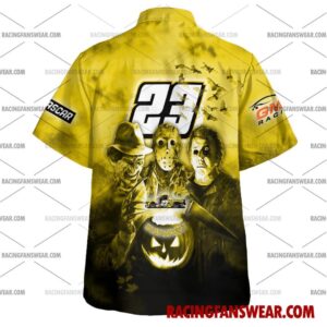 Grant Enfinger Nascar Racing Halloween Sweatshirt Zip Hoodie T-Shirt Hawaiian Baseball Hockey Jersey 2 Nascar store - Loyal fans of Grant Enfinger's Unisex Hawaiian Shirt,Unisex Hoodie,Unisex Zip Hoodie,Unisex T-Shirt,Unisex Sweatshirt,Men's Baseball Jersey,Women's Baseball Jersey,Kid's Baseball Jersey,Men's Hockey Jerseys,WoMen's Hockey Jerseys,Youth's Hockey Jerseys,Kid Hawaiian Shirt,Kid Hoodie,Kid Zip Hoodie,Kid T-Shirt,Kid Sweatshirt:vintage nascar racing suit,uniform,apparel,shirts,merch,merchandise,jersey,hoodie,jackets,shorts,sweatshirt,outfits,clothes