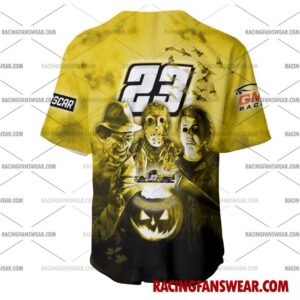 Grant Enfinger Nascar Racing Halloween Sweatshirt Zip Hoodie T-Shirt Hawaiian Baseball Hockey Jersey 12 Nascar store - Loyal fans of Grant Enfinger's Unisex Hawaiian Shirt,Unisex Hoodie,Unisex Zip Hoodie,Unisex T-Shirt,Unisex Sweatshirt,Men's Baseball Jersey,Women's Baseball Jersey,Kid's Baseball Jersey,Men's Hockey Jerseys,WoMen's Hockey Jerseys,Youth's Hockey Jerseys,Kid Hawaiian Shirt,Kid Hoodie,Kid Zip Hoodie,Kid T-Shirt,Kid Sweatshirt:vintage nascar racing suit,uniform,apparel,shirts,merch,merchandise,jersey,hoodie,jackets,shorts,sweatshirt,outfits,clothes