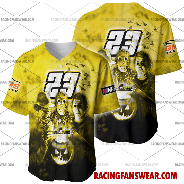 Nascar store - Loyal fans of Grant Enfinger's Unisex Hawaiian Shirt,Unisex Hoodie,Unisex Zip Hoodie,Unisex T-Shirt,Unisex Sweatshirt,Men's Baseball Jersey,Women's Baseball Jersey,Kid's Baseball Jersey,Men's Hockey Jerseys,WoMen's Hockey Jerseys,Youth's Hockey Jerseys,Kid Hawaiian Shirt,Kid Hoodie,Kid Zip Hoodie,Kid T-Shirt,Kid Sweatshirt:vintage nascar racing suit,uniform,apparel,shirts,merch,merchandise,jersey,hoodie,jackets,shorts,sweatshirt,outfits,clothes