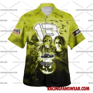 Nascar store - Loyal fans of Hailie Deegan's Unisex Hawaiian Shirt,Unisex Hoodie,Unisex Zip Hoodie,Unisex T-Shirt,Unisex Sweatshirt,Men's Baseball Jersey,Women's Baseball Jersey,Kid's Baseball Jersey,Men's Hockey Jerseys,WoMen's Hockey Jerseys,Youth's Hockey Jerseys,Kid Hawaiian Shirt,Kid Hoodie,Kid Zip Hoodie,Kid T-Shirt,Kid Sweatshirt:vintage nascar racing suit,uniform,apparel,shirts,merch,merchandise,jersey,hoodie,jackets,shorts,sweatshirt,outfits,clothes