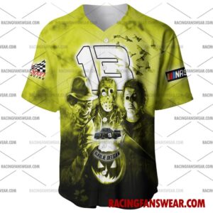 Nascar store - Loyal fans of Hailie Deegan's Unisex Hawaiian Shirt,Unisex Hoodie,Unisex Zip Hoodie,Unisex T-Shirt,Unisex Sweatshirt,Men's Baseball Jersey,Women's Baseball Jersey,Kid's Baseball Jersey,Men's Hockey Jerseys,WoMen's Hockey Jerseys,Youth's Hockey Jerseys,Kid Hawaiian Shirt,Kid Hoodie,Kid Zip Hoodie,Kid T-Shirt,Kid Sweatshirt:vintage nascar racing suit,uniform,apparel,shirts,merch,merchandise,jersey,hoodie,jackets,shorts,sweatshirt,outfits,clothes