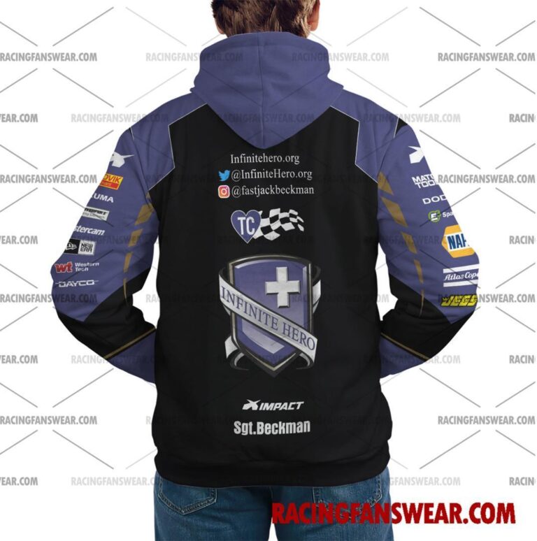 NHRA store - Loyal fans of Jack Beckman's Unisex Hoodie,Unisex Pop Top Hoodie,Unisex Zip Hoodie,Unisex T-Shirt,Unisex Sweatshirt,Unisex Long Pants,Kid Hoodie,Kid Zip Hoodie,Kid T-Shirt,Kid Sweatshirt,Kid Long Pants:vintage NHRA racing suit,uniform,apparel,shirts,merch,merchandise,jersey,hoodie,jackets,shorts,sweatshirt,outfits,clothes