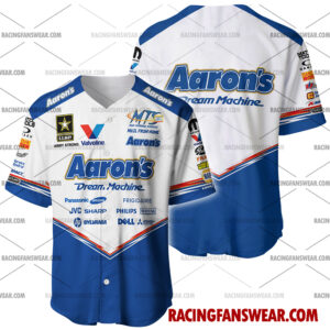 NHRA store - Loyal fans of Jack Beckman's Men's Baseball Jersey,Women's Baseball Jersey,Kid's Baseball Jersey,Men's Hockey Jerseys,WoMen's Hockey Jerseys,Youth's Hockey Jerseys:vintage NHRA racing suit,uniform,apparel,shirts,merch,merchandise,jersey,hoodie,jackets,shorts,sweatshirt,outfits,clothes