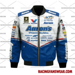 NHRA store - Loyal fans of Jack Beckman's Bomber Jacket,Unisex Thick Coat,Unisex Sleeveless Hoodie,Unisex Hooded T-Shirt,Kid Sleeveless Hoodie,Kid Hooded T-Shirts,Kid Thick Coat:vintage NHRA racing suit,uniform,apparel,shirts,merch,merchandise,jersey,hoodie,jackets,shorts,sweatshirt,outfits,clothes