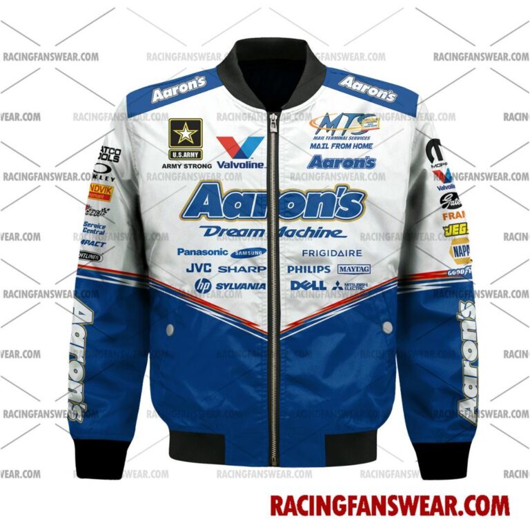 NHRA store - Loyal fans of Jack Beckman's Bomber Jacket,Unisex Thick Coat,Unisex Sleeveless Hoodie,Unisex Hooded T-Shirt,Kid Sleeveless Hoodie,Kid Hooded T-Shirts,Kid Thick Coat:vintage NHRA racing suit,uniform,apparel,shirts,merch,merchandise,jersey,hoodie,jackets,shorts,sweatshirt,outfits,clothes