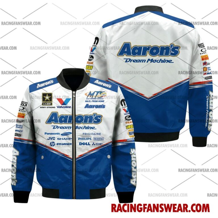 NHRA store - Loyal fans of Jack Beckman's Bomber Jacket,Unisex Thick Coat,Unisex Sleeveless Hoodie,Unisex Hooded T-Shirt,Kid Sleeveless Hoodie,Kid Hooded T-Shirts,Kid Thick Coat:vintage NHRA racing suit,uniform,apparel,shirts,merch,merchandise,jersey,hoodie,jackets,shorts,sweatshirt,outfits,clothes