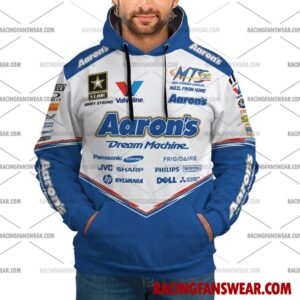 NHRA store - Loyal fans of Jack Beckman's Unisex Hoodie,Unisex Pop Top Hoodie,Unisex Zip Hoodie,Unisex T-Shirt,Unisex Sweatshirt,Unisex Long Pants,Kid Hoodie,Kid Zip Hoodie,Kid T-Shirt,Kid Sweatshirt,Kid Long Pants:vintage NHRA racing suit,uniform,apparel,shirts,merch,merchandise,jersey,hoodie,jackets,shorts,sweatshirt,outfits,clothes