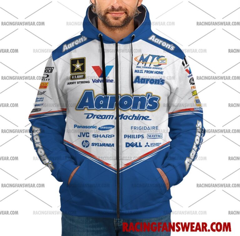 NHRA store - Loyal fans of Jack Beckman's Unisex Hoodie,Unisex Pop Top Hoodie,Unisex Zip Hoodie,Unisex T-Shirt,Unisex Sweatshirt,Unisex Long Pants,Kid Hoodie,Kid Zip Hoodie,Kid T-Shirt,Kid Sweatshirt,Kid Long Pants:vintage NHRA racing suit,uniform,apparel,shirts,merch,merchandise,jersey,hoodie,jackets,shorts,sweatshirt,outfits,clothes