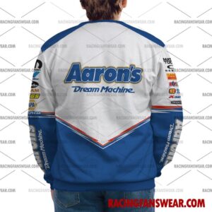 NHRA store - Loyal fans of Jack Beckman's Unisex Hoodie,Unisex Pop Top Hoodie,Unisex Zip Hoodie,Unisex T-Shirt,Unisex Sweatshirt,Unisex Long Pants,Kid Hoodie,Kid Zip Hoodie,Kid T-Shirt,Kid Sweatshirt,Kid Long Pants:vintage NHRA racing suit,uniform,apparel,shirts,merch,merchandise,jersey,hoodie,jackets,shorts,sweatshirt,outfits,clothes