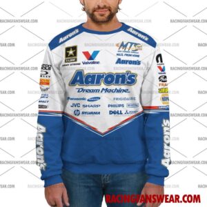 NHRA store - Loyal fans of Jack Beckman's Unisex Hoodie,Unisex Pop Top Hoodie,Unisex Zip Hoodie,Unisex T-Shirt,Unisex Sweatshirt,Unisex Long Pants,Kid Hoodie,Kid Zip Hoodie,Kid T-Shirt,Kid Sweatshirt,Kid Long Pants:vintage NHRA racing suit,uniform,apparel,shirts,merch,merchandise,jersey,hoodie,jackets,shorts,sweatshirt,outfits,clothes
